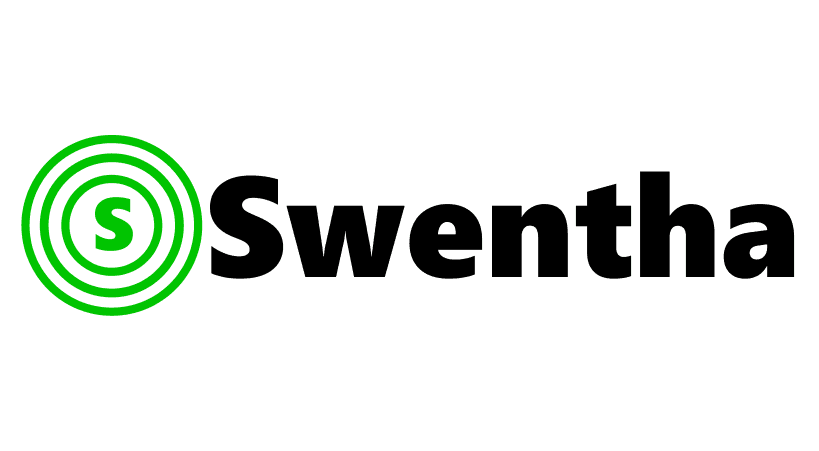 swentha.com