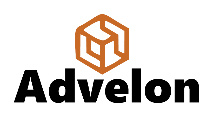 advelon.com