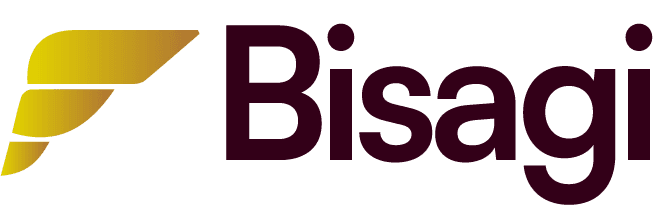 bisagi.com
