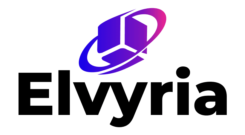 elvyria.com
